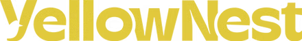 YellowNest